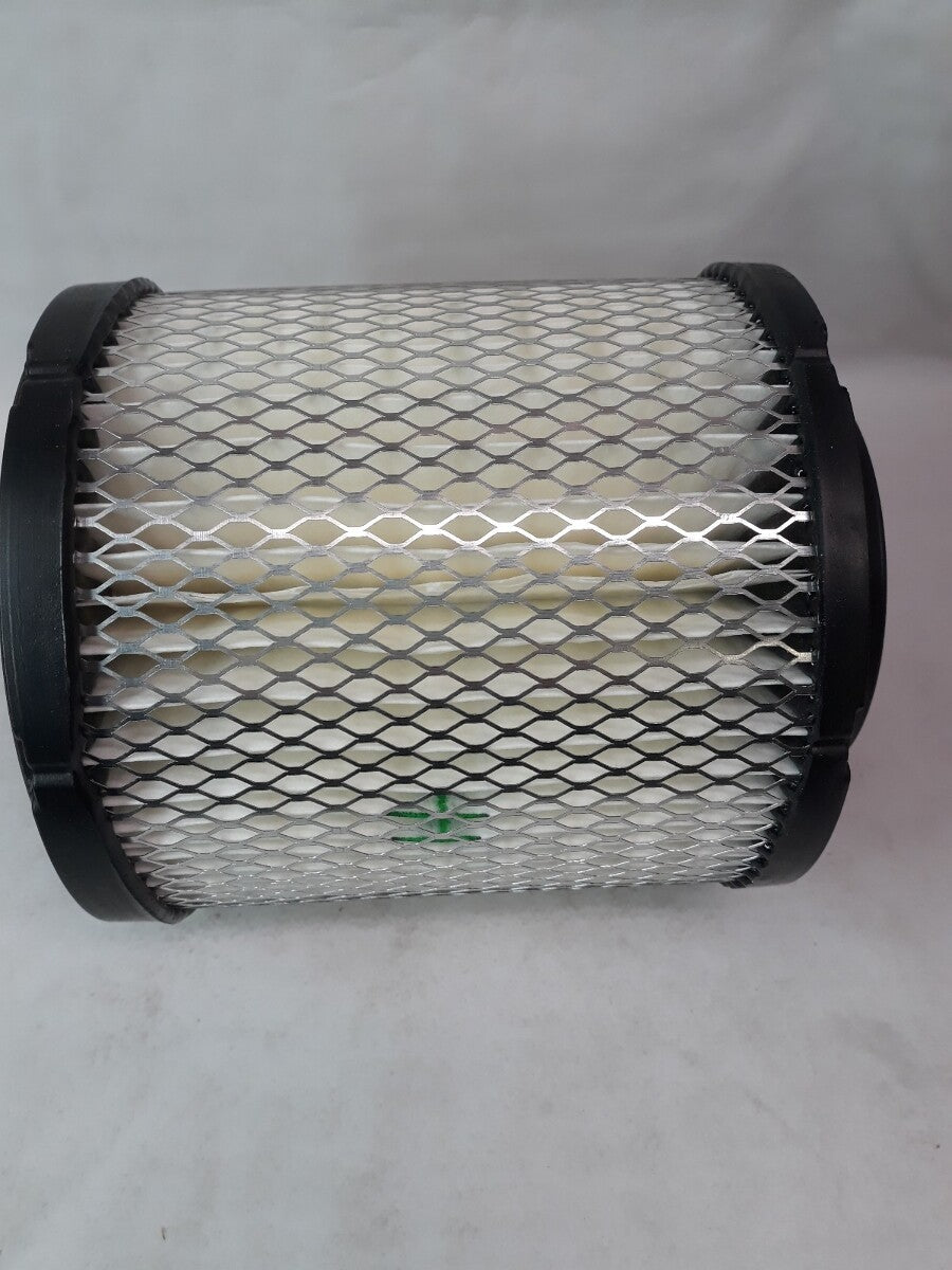 NEW SERVICE CHAMP Air Filter AF5306/ WAF7946/ CA8805