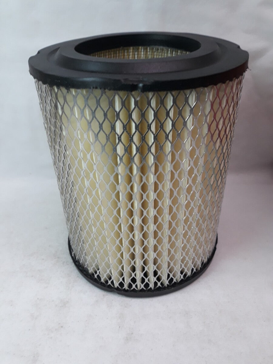 NEW SERVICE CHAMP Air Filter AF5456/ WAF9098/ CA9493