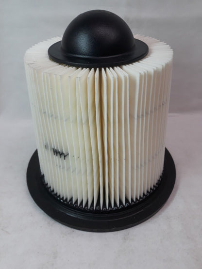 NEW SERVICE CHAMP Air Filter AF4879/ WAF7882/ CA7774