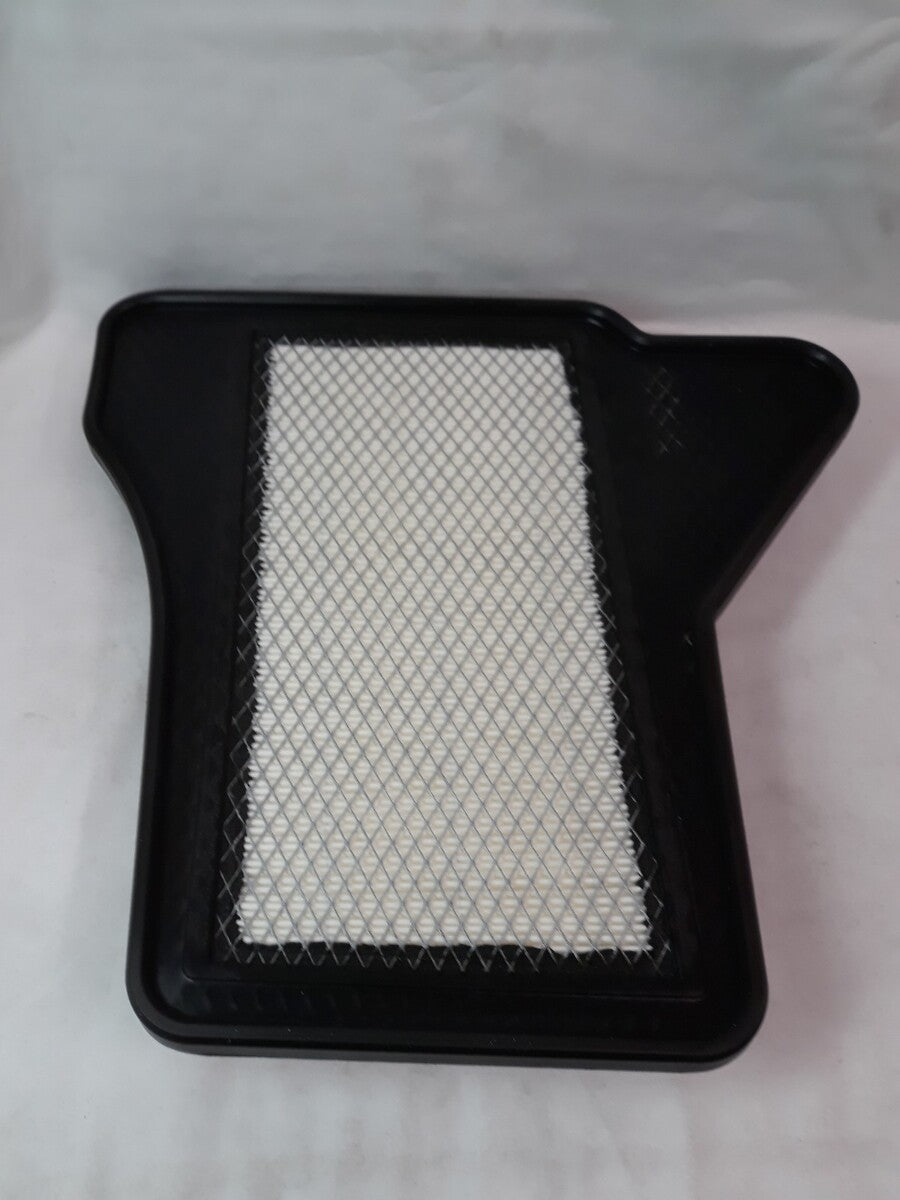 NEW SERVICE CHAMP Air Filter AF5521/ WAF5191/ CA9662