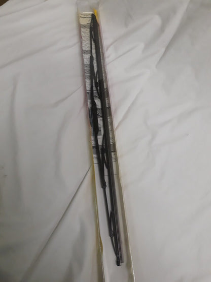 NEW RAINY DAY Replacement Wiper Blade 28" Ref RDB28