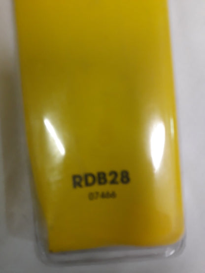 NEW RAINY DAY Replacement Wiper Blade 28" Ref RDB28