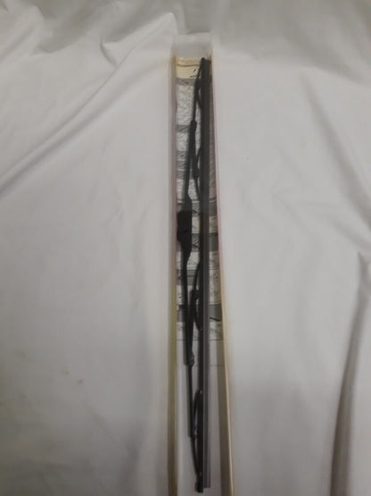 NEW RAINY DAY Replacement Wiper Blade 26" Ref RDB26