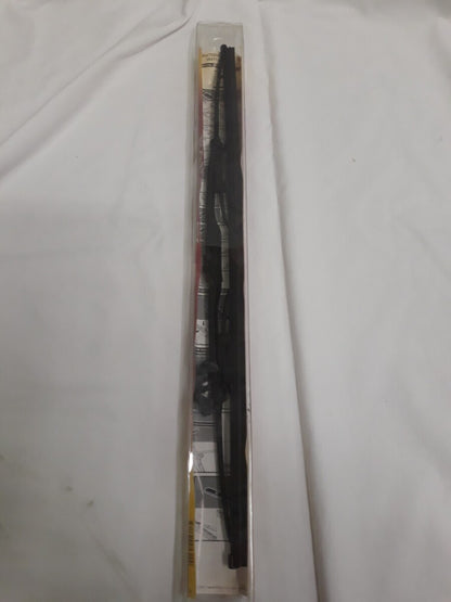 NEW RAINY DAY Replacement Wiper Blade 20" Ref RDB20