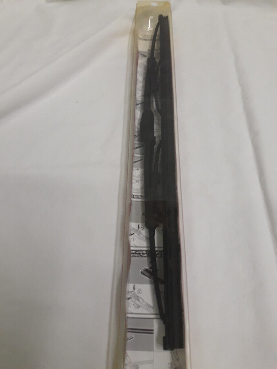 NEW RAINY DAY Replacement Wiper Blade 17" Ref RDB17