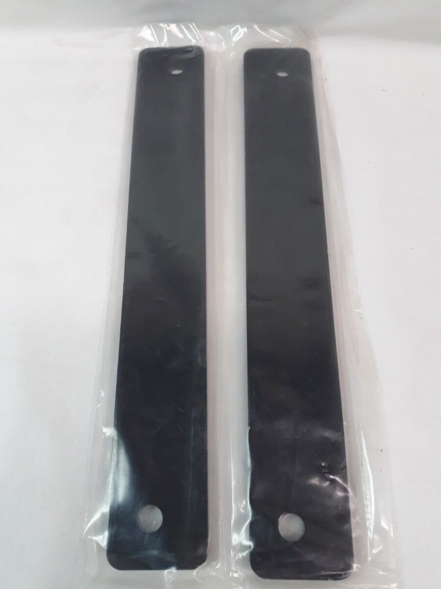 NEW HARLEY DAVIDSON Razor Hardware Kit Pak Mount Ref 83294-10