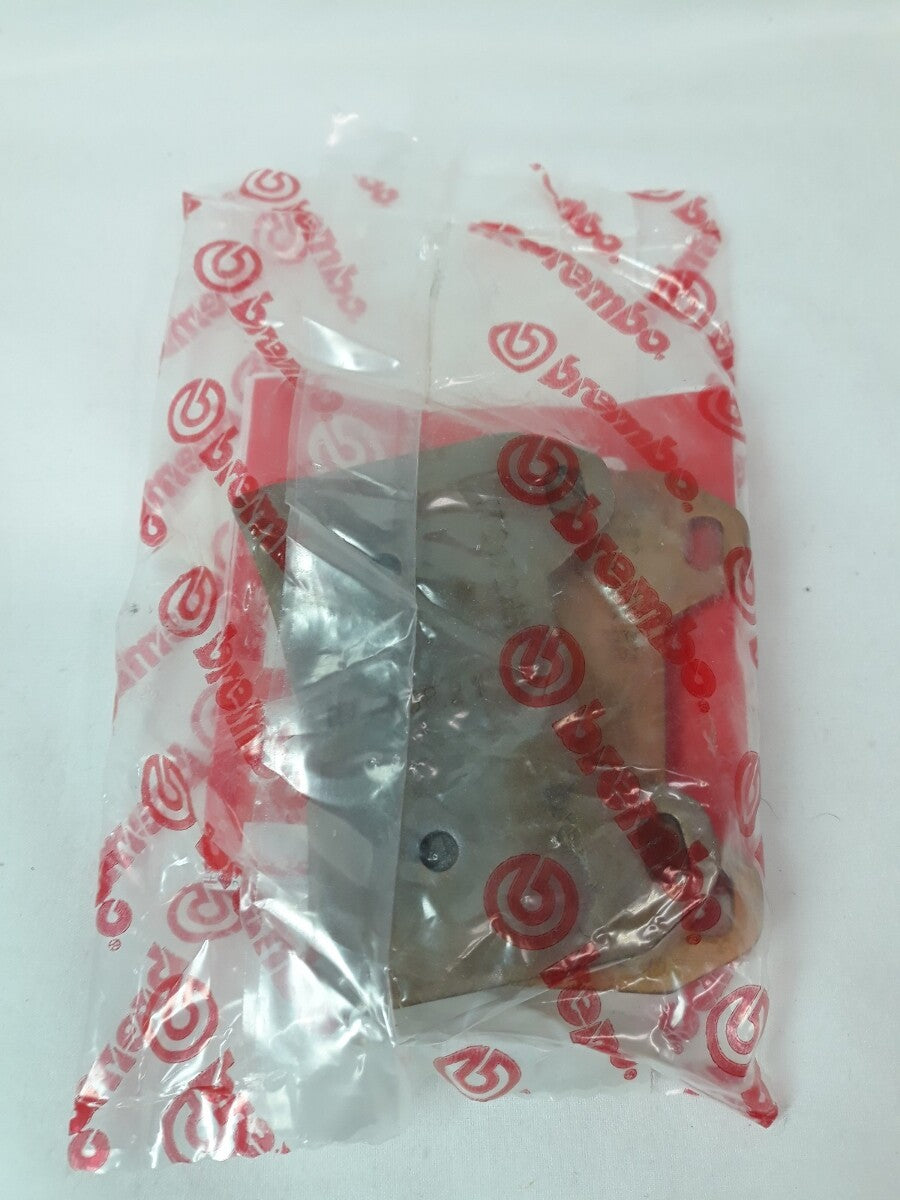 NEW POLARIS VICTORY Front Caliper Brake Pad Kit Part# 2202492