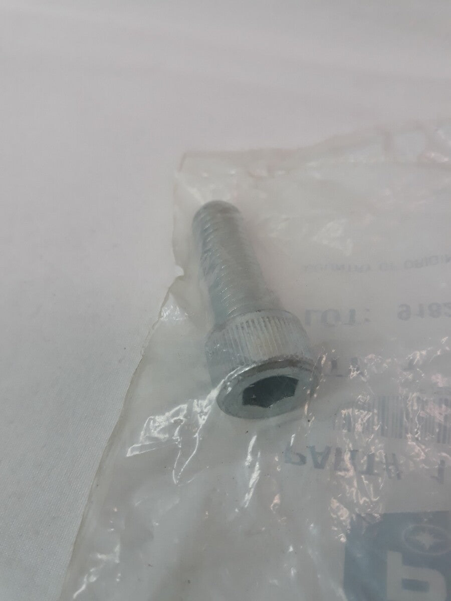 NEW Lot of 3 POLARIS VICTORY Screws Part# 1500169