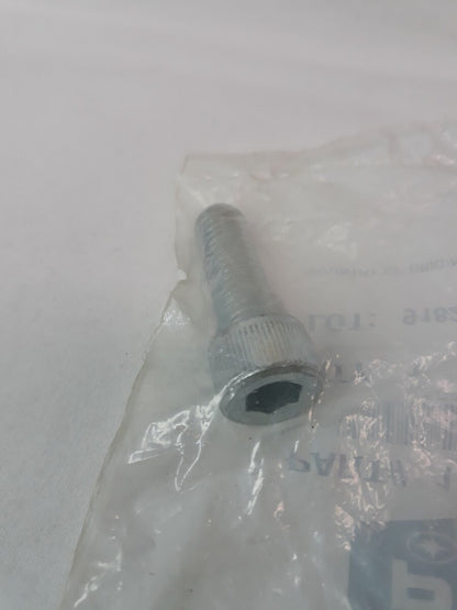 NEW Lot of 3 POLARIS VICTORY Screws Part# 1500169