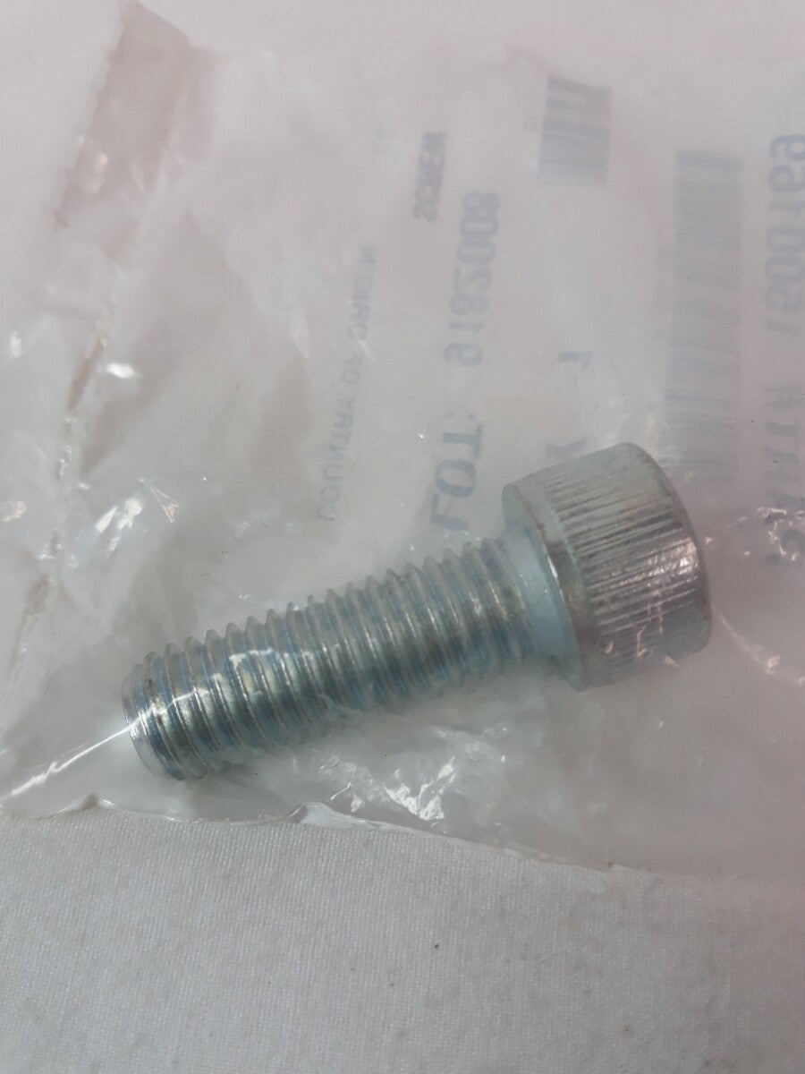 NEW Lot of 3 POLARIS VICTORY Screws Part# 1500169