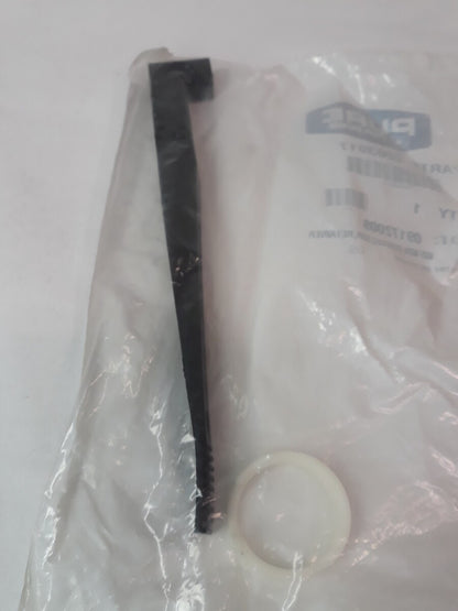 NEW POLARIS VICTORY IGN Retainer Connector Kit Part# 2203917