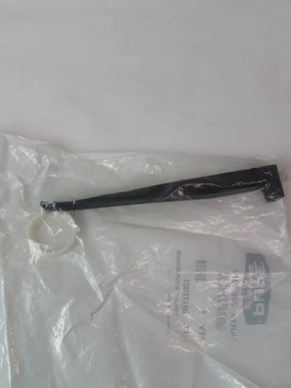 NEW POLARIS VICTORY IGN Retainer Connector Kit Part# 2203917