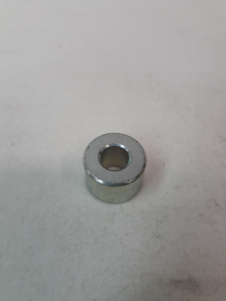 NEW HARLEY DAVIDSON Spacer Ref# 42520-80A