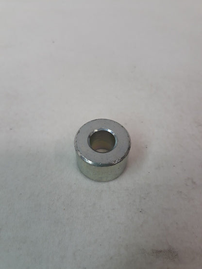 NEW HARLEY DAVIDSON Spacer Ref# 42520-80A