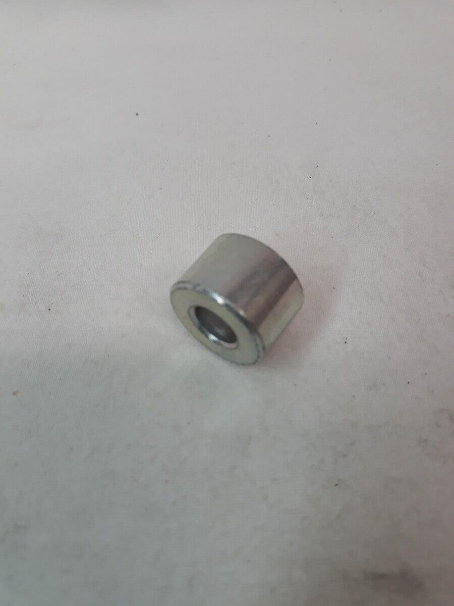 NEW HARLEY DAVIDSON Spacer Ref# 42520-80A