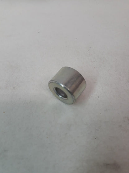NEW HARLEY DAVIDSON Spacer Ref# 42520-80A