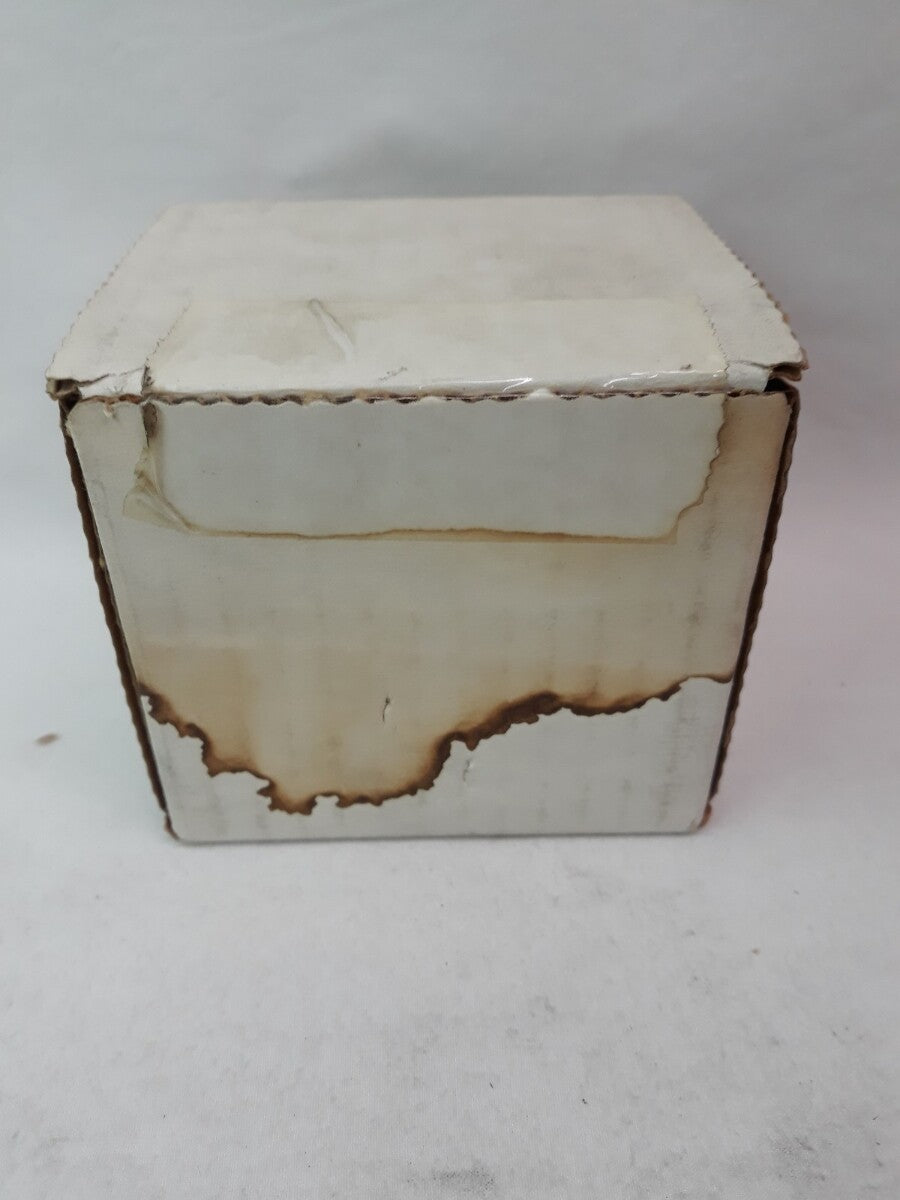 NEW HARLEY DAVIDSON 2" Gauge Housing Kit Ref# 68206-05