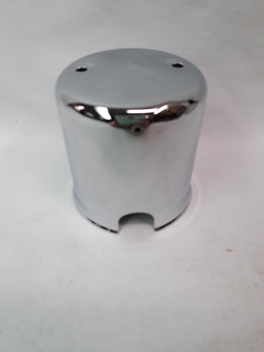 NEW HARLEY DAVIDSON 2" Gauge Housing Kit Ref# 68206-05