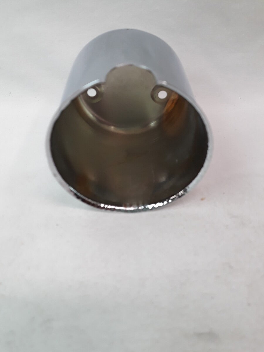 NEW HARLEY DAVIDSON 2" Gauge Housing Kit Ref# 68206-05