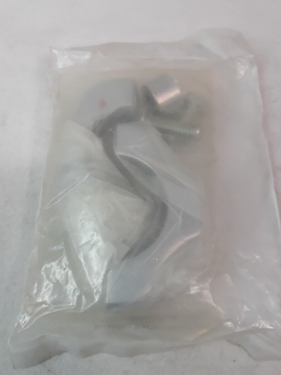 NEW HARLEY DAVIDSON Clamp Ref# 58439-91A
