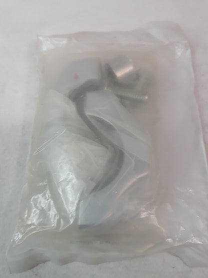 NEW HARLEY DAVIDSON Clamp Ref# 58439-91A