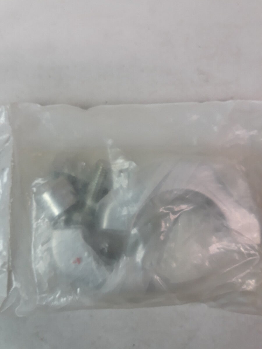 NEW HARLEY DAVIDSON Clamp Ref# 58439-91A