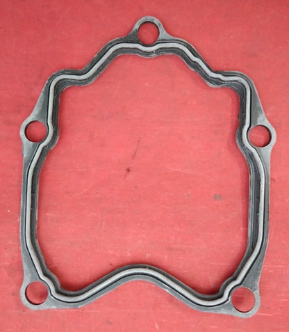 Gasket for Vespa / Piaggio / Derbi / Aprilia / 829536