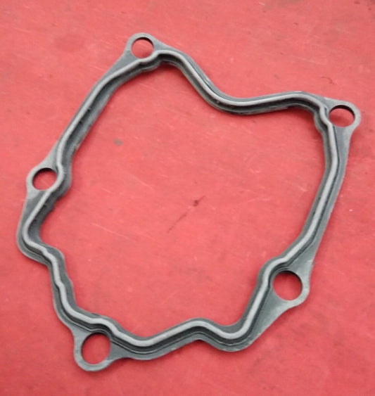 Gasket for Vespa / Piaggio / Derbi / Aprilia / 829536