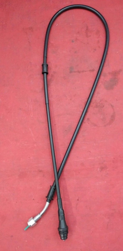 NEW VESPA/PIAGGIO SPEEDO CABLE FOR LX (601618)