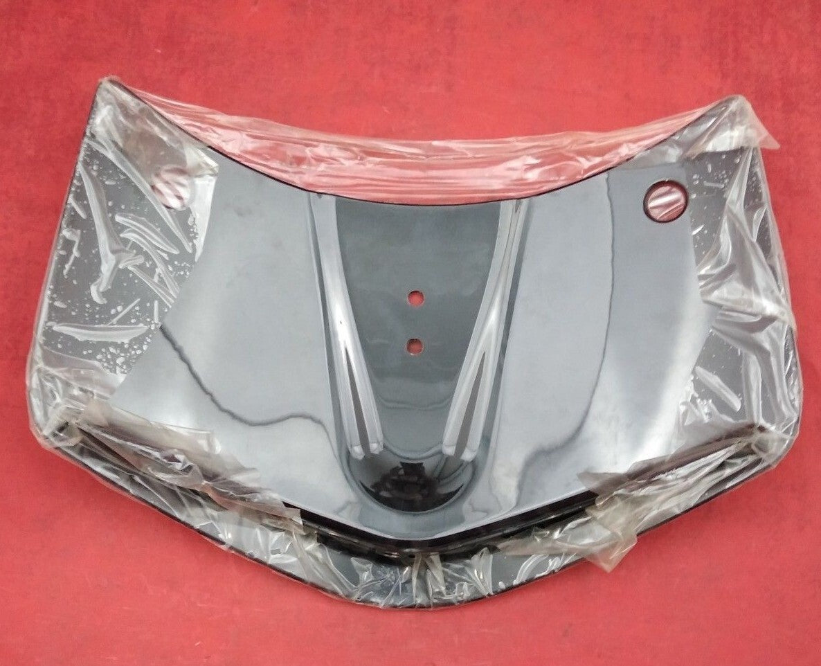 NEW VESPA/PIAGGIO BOTTOM SCREEN Smokey  - 583850