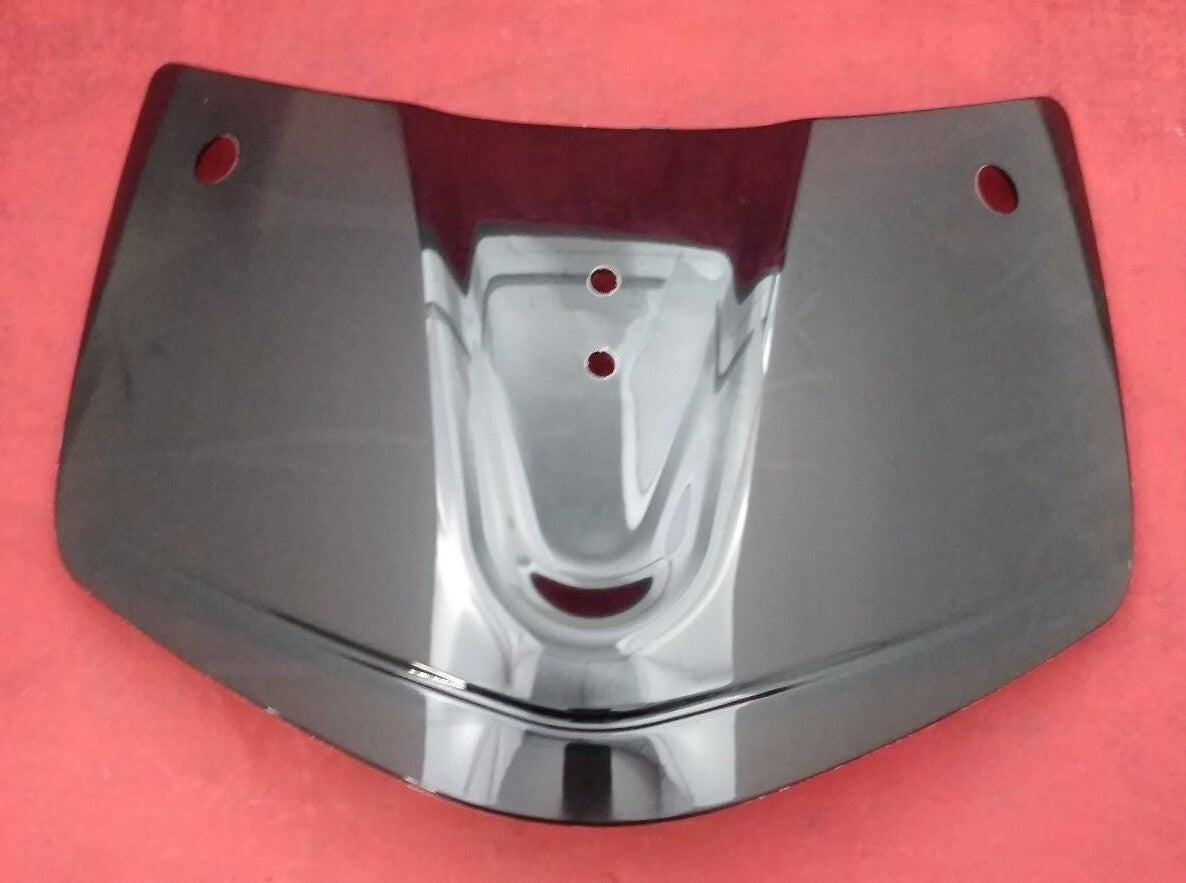 NEW VESPA/PIAGGIO BOTTOM SCREEN Smokey  - 583850