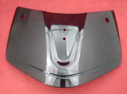 NEW VESPA/PIAGGIO BOTTOM SCREEN Smokey  - 583850