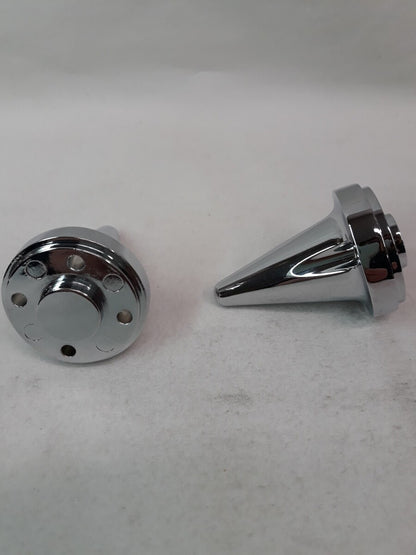 NEW POLARIS VICTORY Comfort Stiletto Grip Ends Kit Part# 2875442