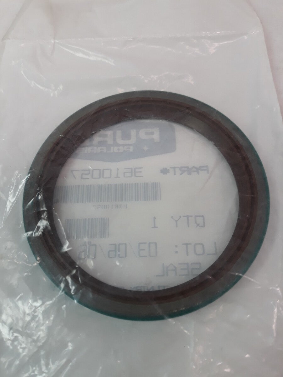 NEW POLARIS VICTORY Oil Seal Part# 3610057