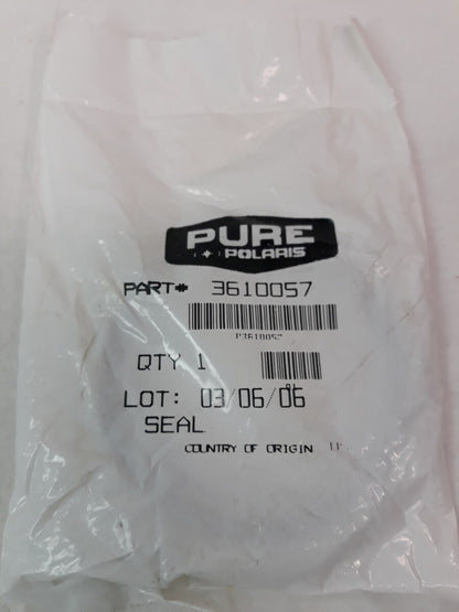 NEW POLARIS VICTORY Oil Seal Part# 3610057