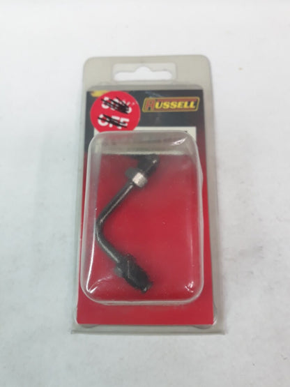 NEW RUSSELL 3/8-24 Inver Flare 90 SHRT Part# 17420011