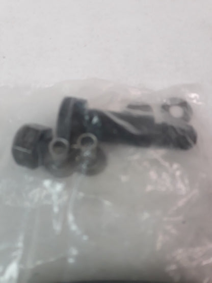 NEW POLARIS VICTORY Side Stand Assembly Part# 1014748