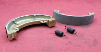 EBC Brakes 350 Brake Shoe / 350