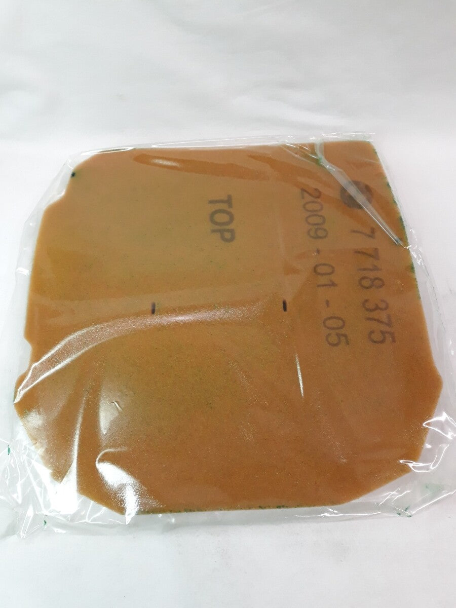 NEW BMW Air Filter Element Part# 13727718375