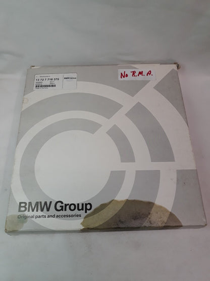 NEW BMW Air Filter Element Part# 13727718375
