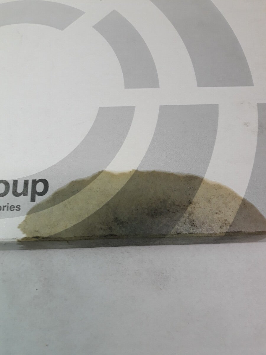 NEW BMW Air Filter Element Part# 13727718375