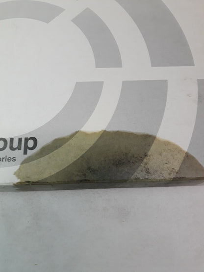 NEW BMW Air Filter Element Part# 13727718375