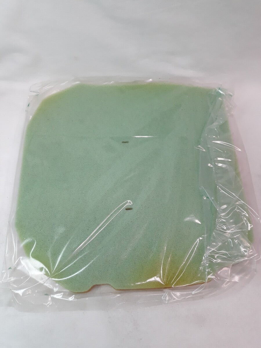 NEW BMW Air Filter Element Part# 13727718375