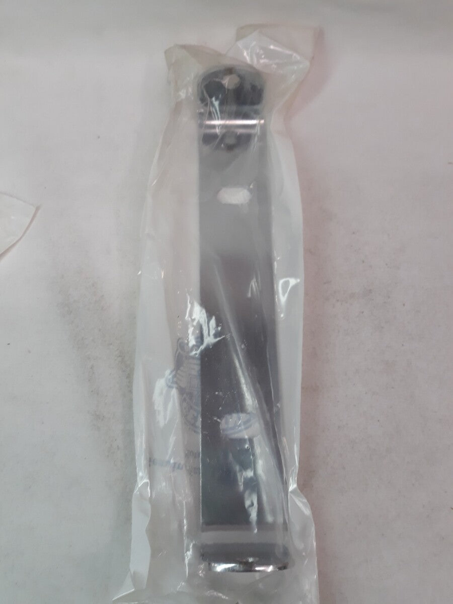 NEW HARLEY DAVIDSON Windshield Bracket Kit Part# 58007-86