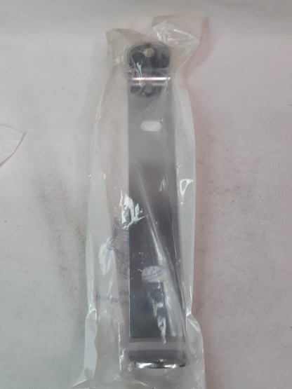 NEW HARLEY DAVIDSON Windshield Bracket Kit Part# 58007-86