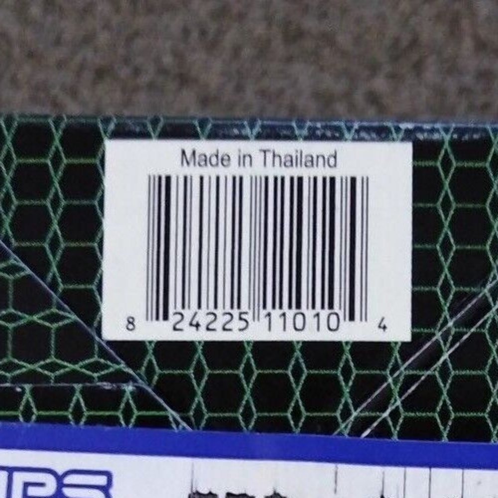 NEW Hiflo Filtro Premium Oil Filter HF132 / FRAM 6066