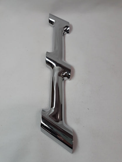 NEW HARLEY DAVIDSON Left Side Outer Clamp Part# 90919-93