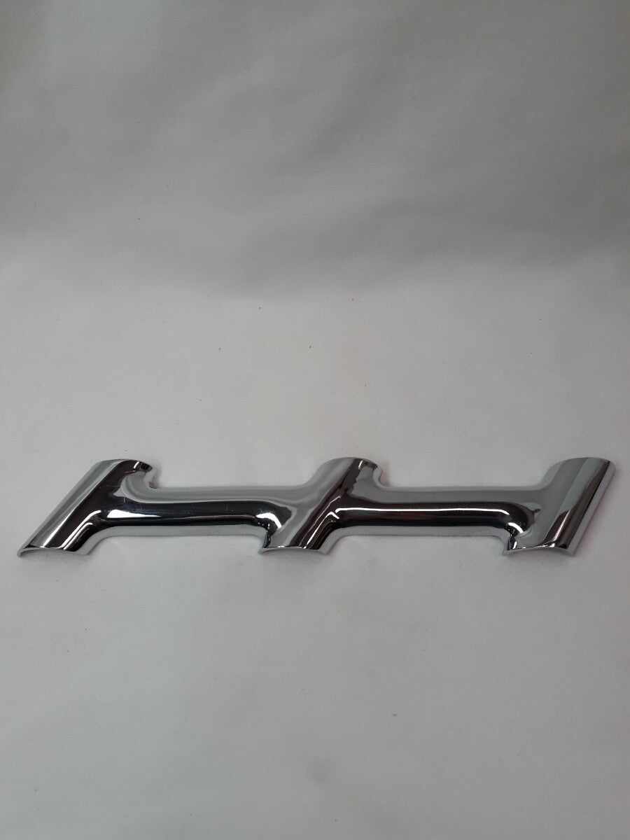 NEW HARLEY DAVIDSON Left Side Outer Clamp Part# 90919-93