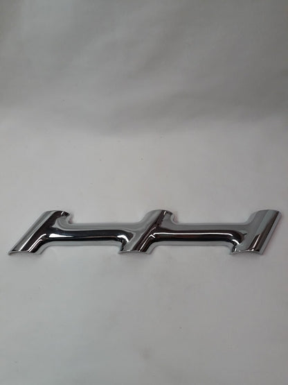NEW HARLEY DAVIDSON Left Side Outer Clamp Part# 90919-93