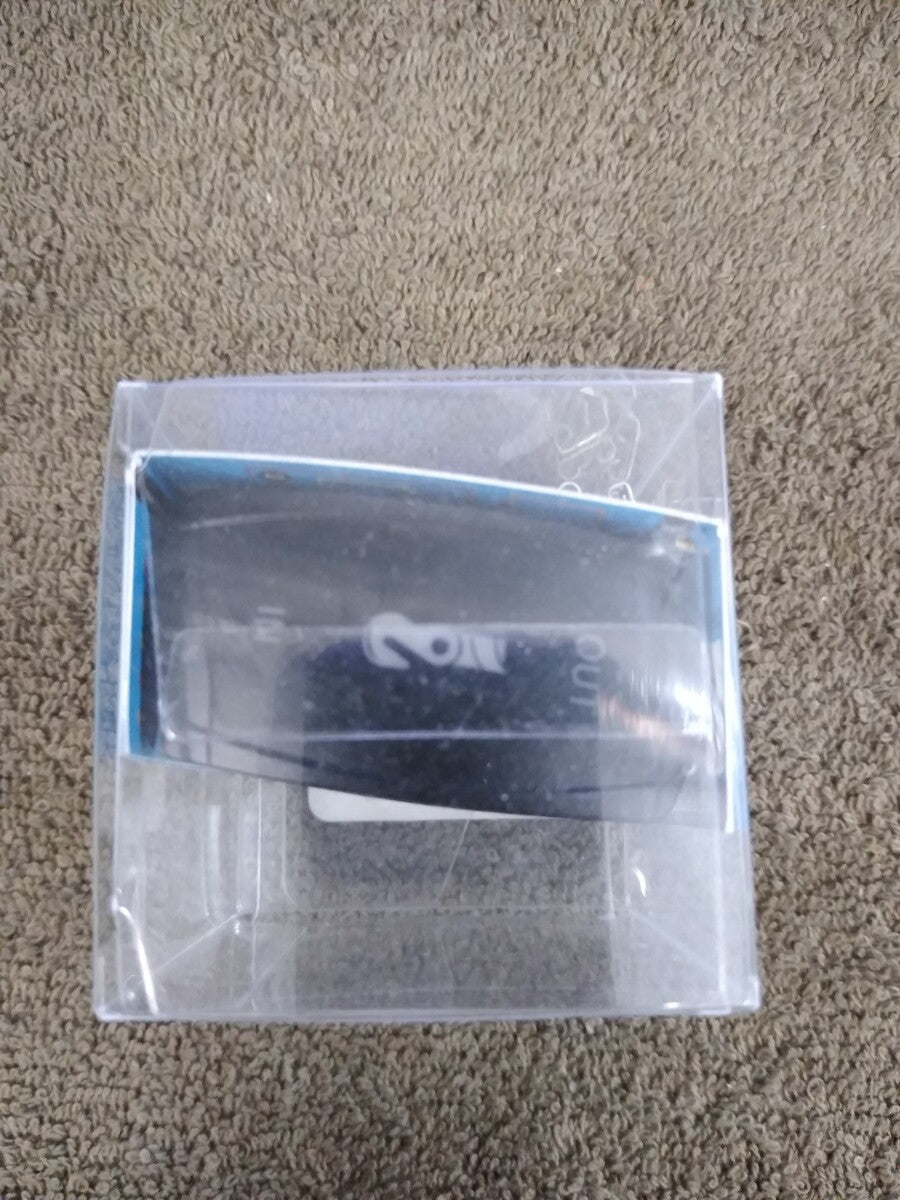 NEW Flip Custom Switch Products for Wench 12-9090